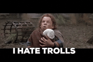 200.gif
