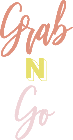 Fig Balloon Co Sticker