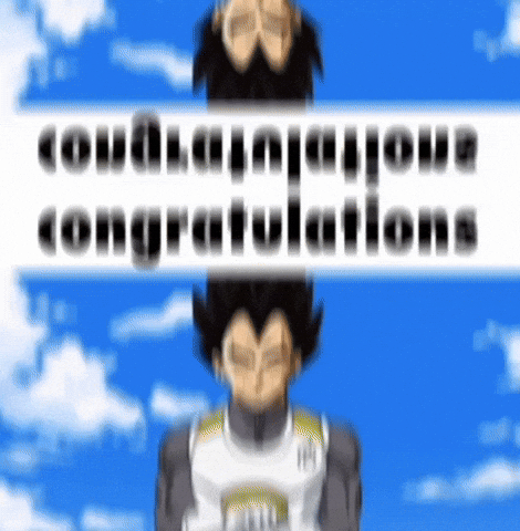 April Fools GIF