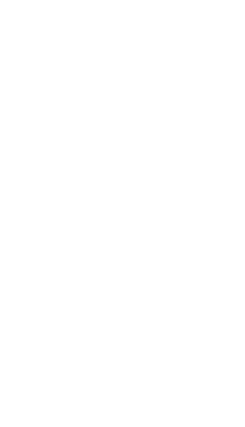 Splash Vodka Sticker