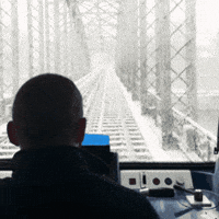 RATP-VEHtxKWiiiJzp38NVK