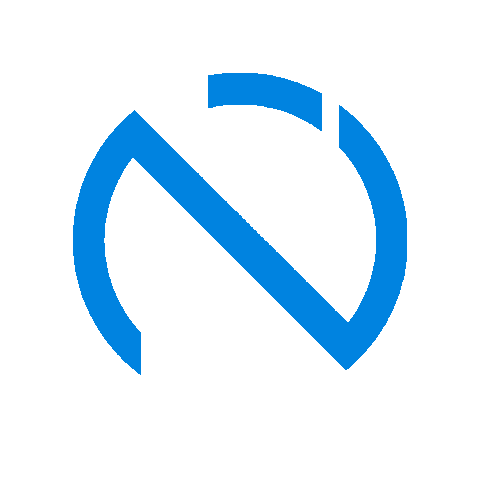 newloyalstudio Sticker