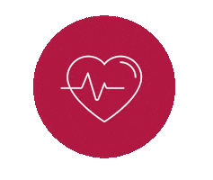 Rjl Sticker by RegionJKPG