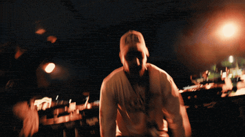 Sickmode GIF by AR GANG