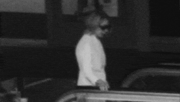 Play Me GIF by Kim Gordon