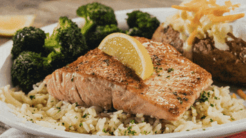 Cheddar's Scratch Kitchen GIF