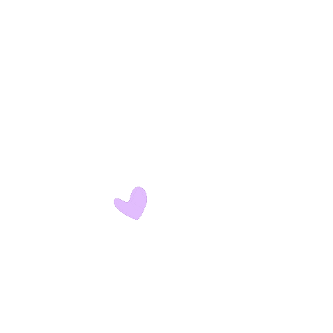 Love Sticker