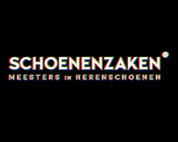 GIF by SchoenenZaken