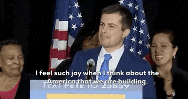 200.gif?cid=fc005b084c23ce78faa3efef7807c643e86c2728347dd787&rid=200.gif&ct=g