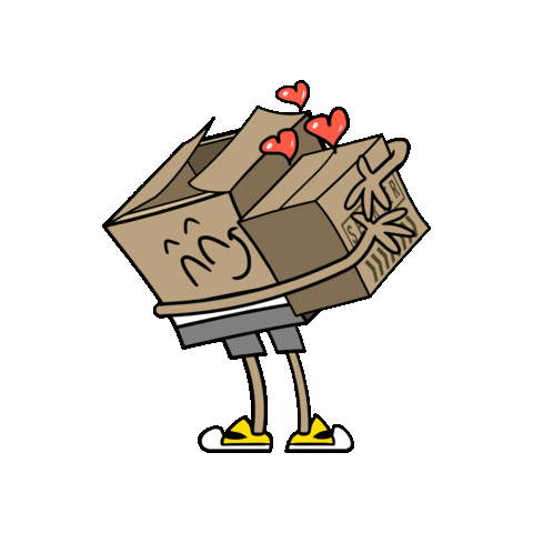 Gym Gymlover Sticker by Sporter