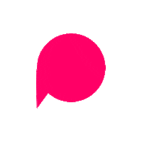 opaassessoria  Sticker