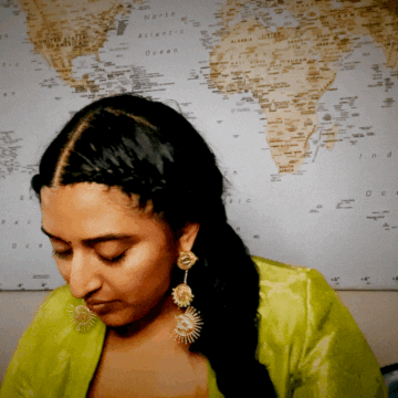 Amplified Records GIF