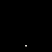 200.gif?cid=fc005b08406e0760ade08da4f05145ce20f6270a169daebd&rid=200.gif&ct=g
