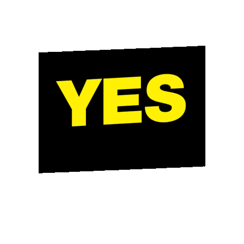 interior.architects.munich Sticker