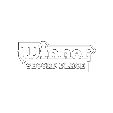 Wilson Sticker by @whs