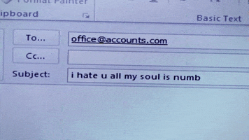 Work GIF