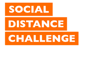 6K Wvc Sticker by World Vision Canada