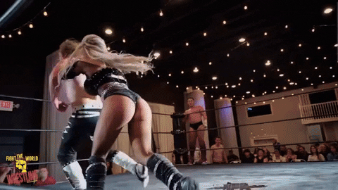 Animated GIF - Find & Share on GIPHY