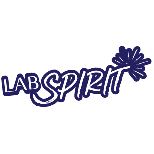 iope official Sticker