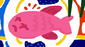  GIF