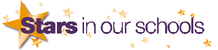School Sticker by UNISON South West