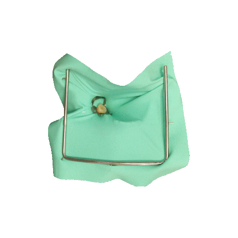 Dia2Point0 Sticker by influencedentistry