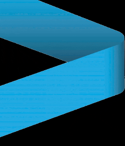 Hessischer Philologenverband GIF