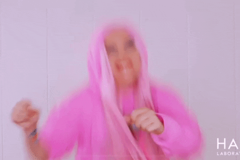 giphy.gif?cid=4d1e4f298033759be017ad63a6