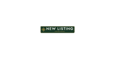 Real Estate Realtor Sticker by McAuley Real Estate Group