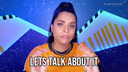 talk about mental health gif