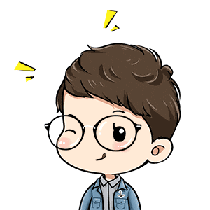Animated Sticker