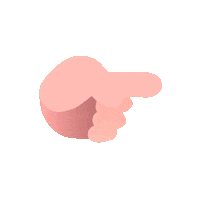 Irinakarana Sticker