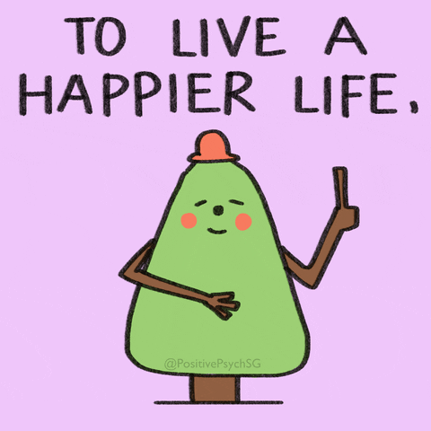 Pepzicles GIF
