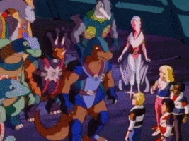 200.gif?cid=fc005b08c041da18664b473685acdc06951f94985d439c99&rid=200.gif&ct=g