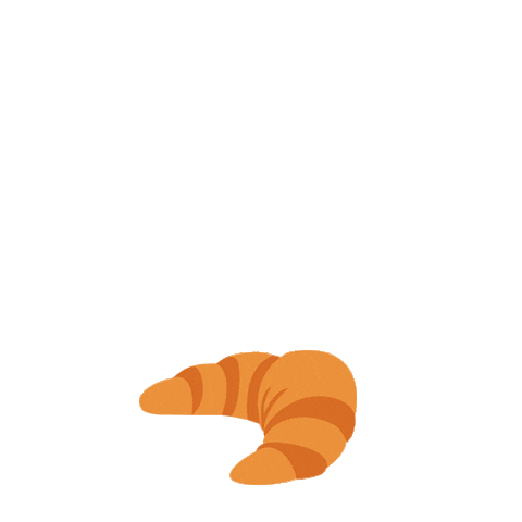 Alliance Française de Melbourne Sticker