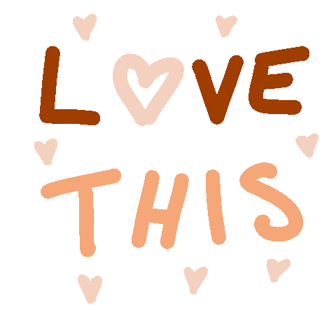Animated Sticker