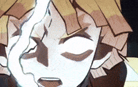 Kimetsu No Yaiba Gifs Get The Best Gif On Giphy