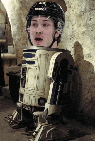 R2 Artu GIF