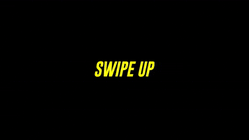 INH Sportswear GIF