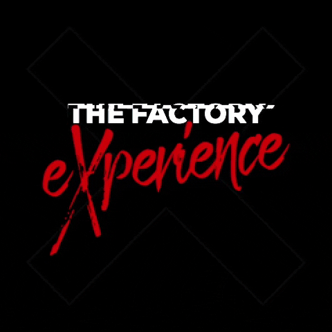 Experience GIF