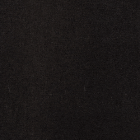 Bijan Mustardson GIF