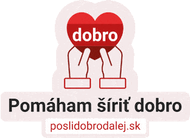 WuestenrotSK Sticker