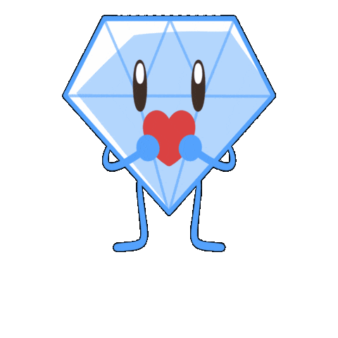 Vanner Sticker
