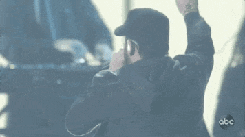 200.gif?cid=fc005b084fbc4f99fc2247b086bfb204c258798a9d91c1bf&rid=200.gif&ct=g