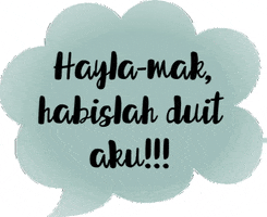 ByMarlena Official GIF