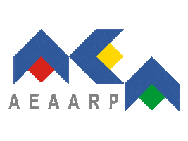 Aeaarp Sticker by Grande Rio Fm