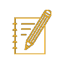 Sticker by ClubsatGriffith