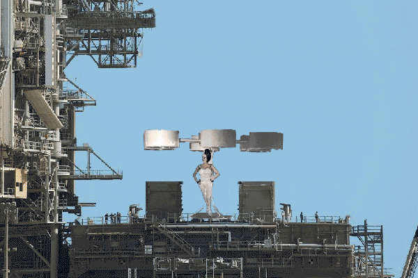 giphy.gif?cid=4d1e4f2968b001ff84e3b78750