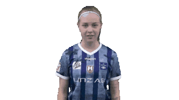 Football Sport Sticker by ladies.soccer