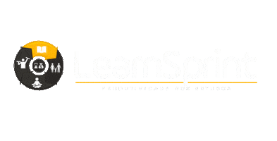 Ab Estudos Sticker by Alércio Bressano